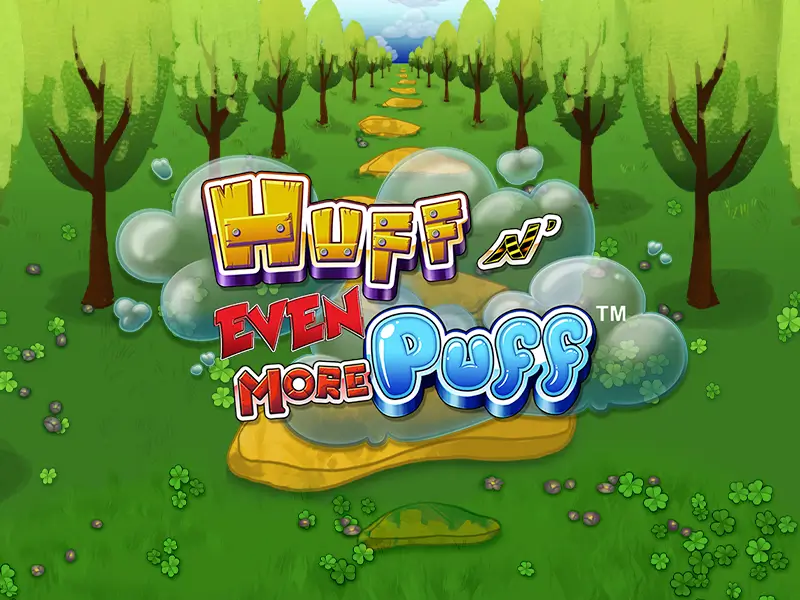 6655bet Luxury Table