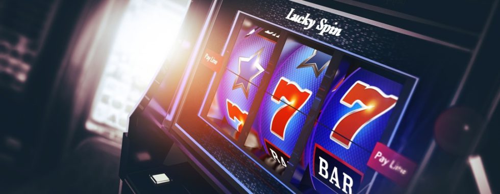 6655bet Jogue Caça-Níqueis e Divirta-se com Responsabilidade