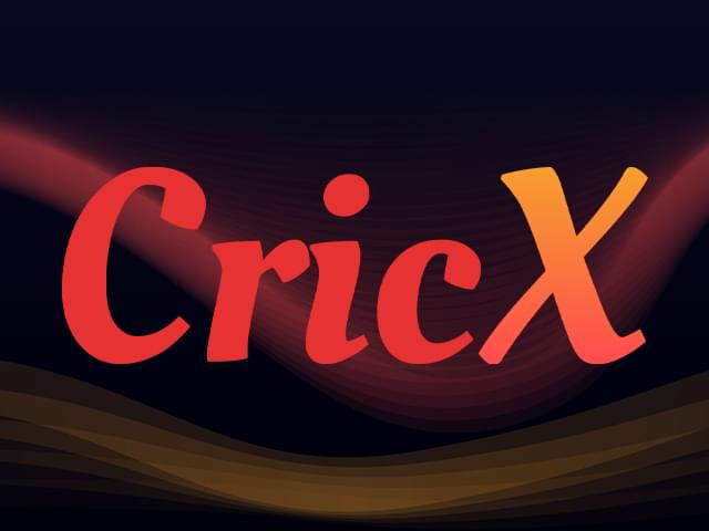 6655bet CricX