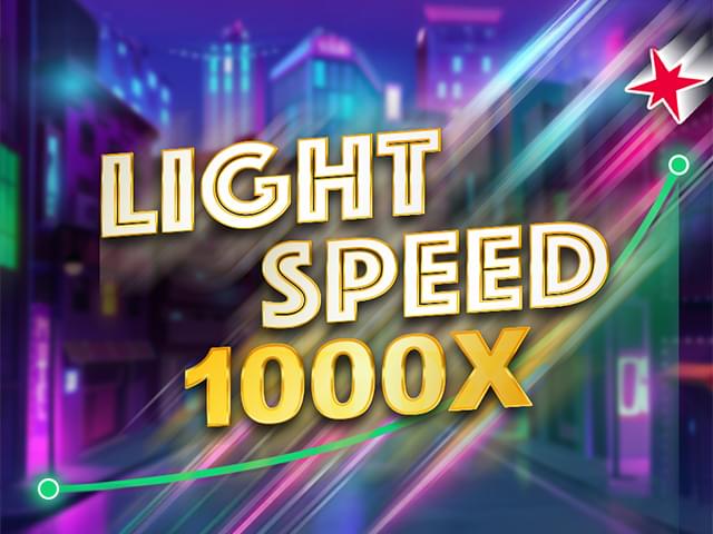 6655bet Velocidade da Luz