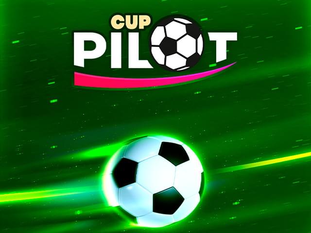 6655bet Copa do Piloto